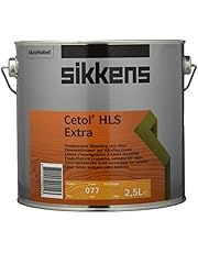 Amazon.de: Lacke - Farben, Beizen & Lösungsmittel: Baumarkt