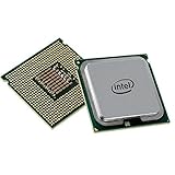 Intel Xeon E5-2665 SR0L1 8-Core 2.4GHz 20MB LGA