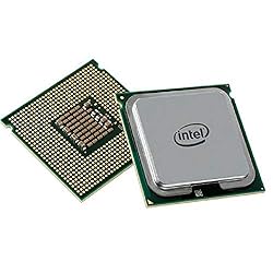 Intel Xeon e5-1620 V3 SR20P 4-Core 3.5GHz 10MB LGA
