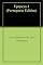 Livro Epopeya 4
