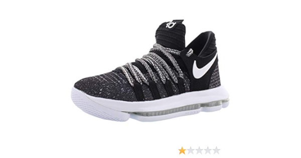 kd 10 amazon