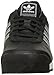 adidas Originals Women's Samoa W Sneaker