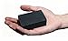 SAPO Bamboo Charcoal Soap Bar - Certified Organic Ingredients 100% Natural - Moisturizing Detoxifying Face & Body Cleanser - For Acne, Psoriasis, Eczema, Dry Sensitive Skin - USA Handmade - 4 Oz Each