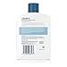 Lubriderm Fragrance Free Daily Moisture Lotion + Pro-Ceramide, Shea Butter & Glycerin, Face, Hand & Body Lotion for Sensitive Skin, Hydrating Lotion for Healthier-Looking Skin, 6 fl. oz, 6 Pack