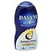 Dasani Drops Flavor Enhancer 1.9 Oz (Pack of 12) (Pineapple Coconut)