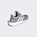 adidas Originals Unisex-Child Swift Running Shoe
