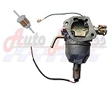 Auto Express Carburetor for Kohler CV18S CV20S CV22S Engine CARB 2485350