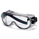 AMAZING-Anti-Fog-Safety-Goggles-Scratch-Resistant-Glasses-with-99-UVABC-Eye-Protection-for-Men-and-Women