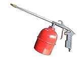 UHeng Car Air Pressure Engine Warehouse Cleaner Washer Sprayer Dust Washer Tool
