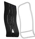 Eberlestock Gossamer G-Type Frame, Short