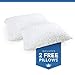 DynastyMattress 14.5” Inch CoolBreeze Plush Medium-Soft Gel-Memory-Foam Mattress Bed, Size Split King 76 x 80 (USA Made)