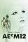 Livro AEcM12
