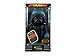 Star Wars Darth Vader Lightning Premium Hikari Sofubi Vinyl Figure