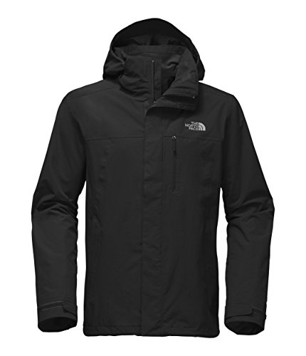 قیمت و خرید The North Face Men's Carto 