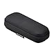 HESPLUS Case Compatible with Microsoft Arc Touch Mouse Shockproof Protective Travel Case Storage Pouch Bag - Black