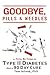 Goodbye, Pills & Needles: A Total Re-Think of Type II Diabetes. And A 90 Day Cure by 