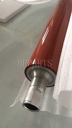 Original New fuser Lower Roller for Konica Minolta bizhub C1060 C1070 C1060L 1070L Pressure Roller A50U740101