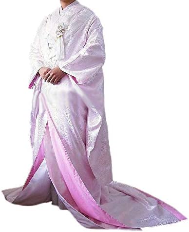 Amazon 錦織 白無垢 遊女 花魁 芸者 コスチューム ハロウィン コスプレ コスプレ 仮装 通販 Amazon 錦織 白無垢 遊女 花魁 芸者 コスチューム ハロウィン コスプレ コスプレ 仮装 通販