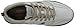 Skechers USA Men's Expected Devention Oxford