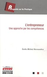 L' entrepreneur
