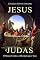 Livro Jesus e Judas: O Messias Cristão e o Discípulo que o Traiu