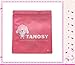 Tanosy 3 Sets Doll Bathing Suits Summer Bikini Swimsuits and 1 Pair Polliwog Doll Shoes Holiday Beach Party Swimwear Clothes for 18 inch Girl Doll Xmas Gift