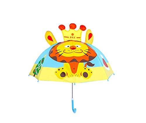 Tiger perchero arbol | Percheros de pared, percheros de pie...