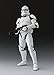 S.H.Figuarts - Clone Trooper Phase II, 