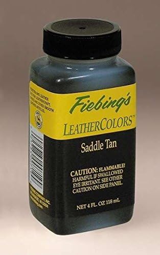 Fiebing's Low VOC Dye