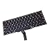 Macpart Apple Macbook Air US Layout Keyboard A1370 A1465 2011 2012 2013 2014 2015 Year MD711 MD712 MD223 MD224 MC968 MC969 MJVM2LL/A
