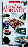 Croatian Adriatic by 