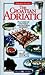 Croatian Adriatic by 
