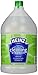 Heinz Cleaning Vinegar, 128 Fl Oz Bottle