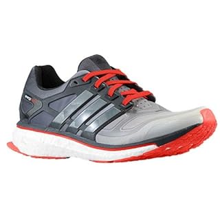 adidas energy boost drop