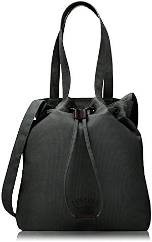 j estina bag price