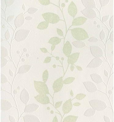 Amazon 内装壁紙 クロス サンゲツ 新築 リフォーム ７７ ８５２ 壁紙