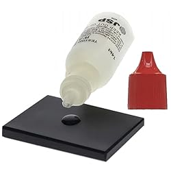 Waytest Gold Testing Solution 18K & Scratch Tester