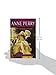 Belgrave Square: A Charlotte and Thomas Pitt Novel