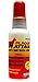 Plaque Attack Pet Dental Spray