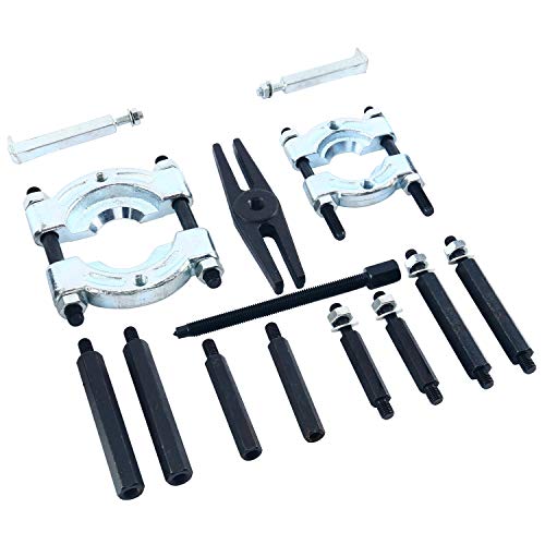 1 8MILELAKE+Separator+Puller+Splitters+Bearings