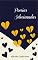Livro POESIAS SELECIONADAS