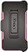 OTTERBOX Defender iPhone 6/6s Case - Retail Packaging - Candied DOTS
