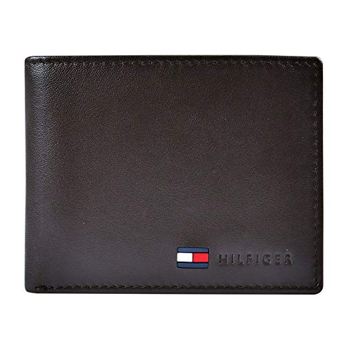 tommy wallets amazon