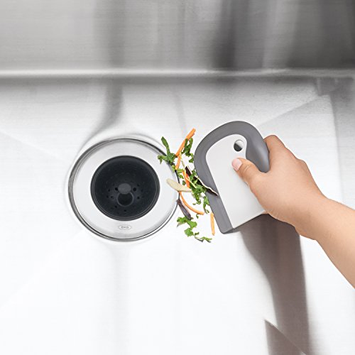 2 OXO+Good+Grips+Dish+Squeegee