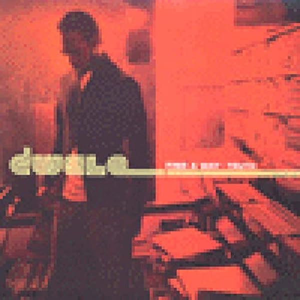 DWELE - Wants, World, Women - Amazon.com Music