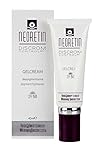 Neoretin Discrom Control Gel Cream SPF50 40 Ml