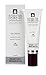 Neoretin Discrom Control Gel Cream SPF50 40 Ml