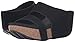 Volatile Women's August Wedge Sandal