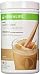 Formula One Nutritional Shake Mix Canister - Cafe Latte Flavor (Original Version)