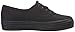 Keds Women's Triple Champion Core Fashion Sneaker